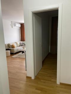 Bagdala apartman Krusevac - 7