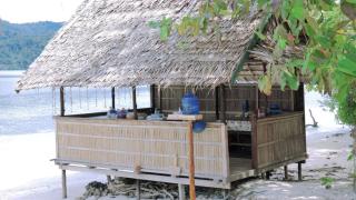 Paradise Raja Ampat - 3