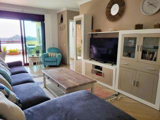Designer Apartment with Breathtaking Terrace in Corralejo - 4