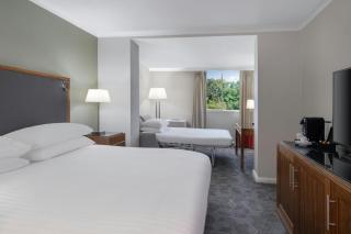 Delta Hotels by Marriott Edinburgh - 4