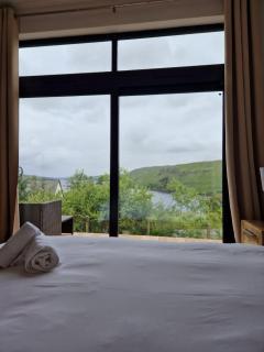 Charming Cottage by the Fairy Pools 5 - 8