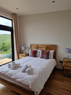 Charming Cottage by the Fairy Pools 5 - 6