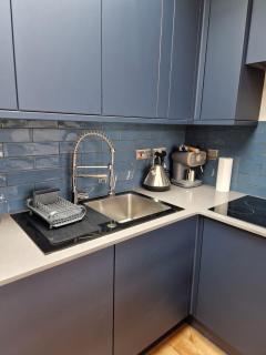 Charming Cottage by the Fairy Pools 5 - 1