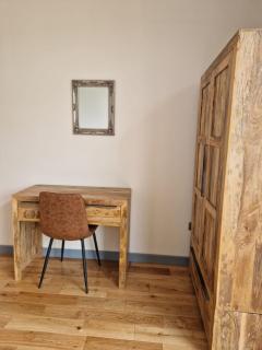 Charming Cottage by the Fairy Pools 5 - 3