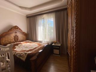 Grigoryan's House & Tours - 0
