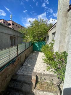 Grigoryan's House & Tours - 5