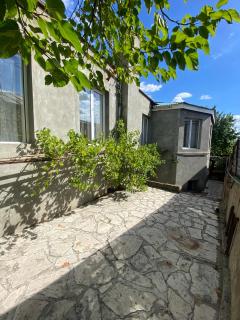 Grigoryan's House & Tours - 4