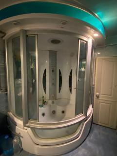 Grigoryan's House & Tours - 3