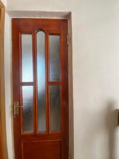 Grigoryan's House & Tours - 1