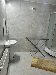 Заміський будинок кімната студія - 2