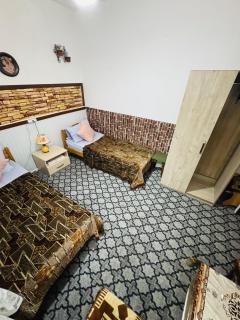 Lovely Goris - 5