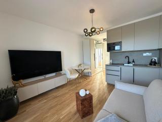 Greenview Lodge - 9