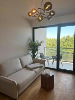 Greenview Lodge - 5