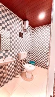 Sunshine Guest House - 2