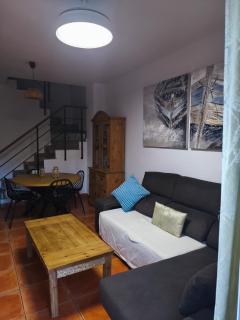 Casa Ani - 8