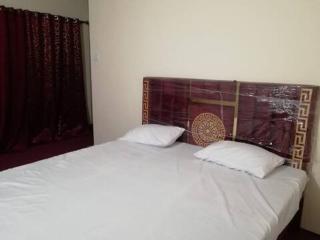 Global Inn Guest House - 4