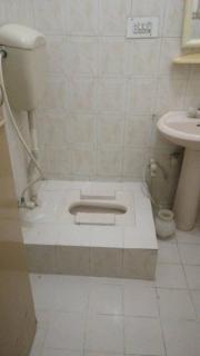 Global Inn Guest House - 3