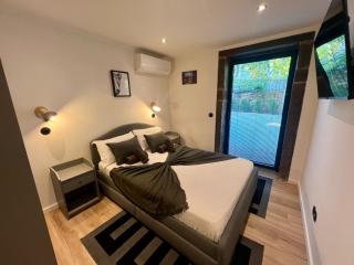 House Porto Covelas - Avós - 5