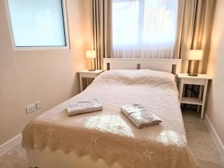 Paphos Paradise, beautiful cosy apartment, 200Mbps - 4