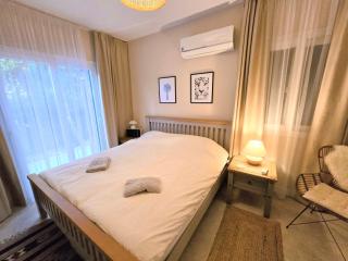 Paphos Paradise, beautiful cosy apartment, 200Mbps - 2