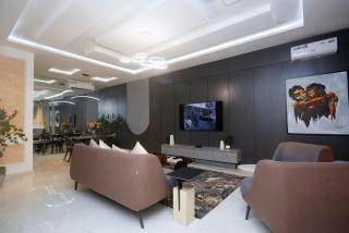 Nivara Shortlets - 7