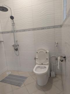 Silverline Ssingo Country Hotel - 3