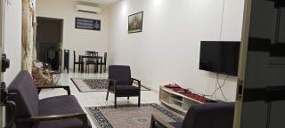 Rumah Melaka - 4