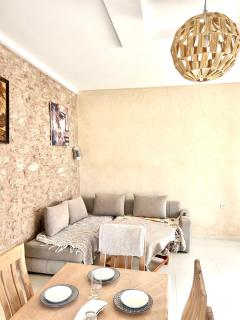 Villa Outland - 6