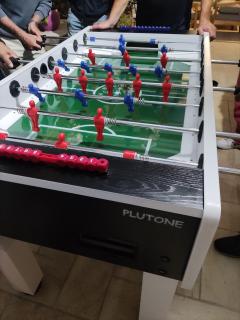 Appartamenti Ca'Melia - 9