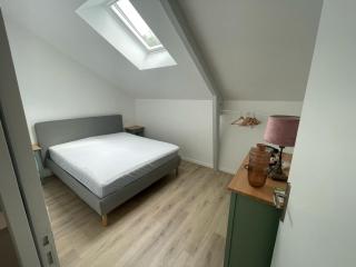 Comme à la maison - 3