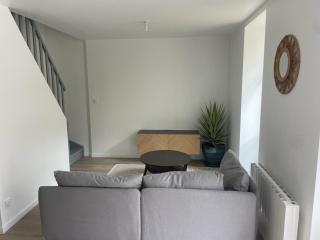 Comme à la maison - 2