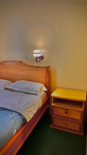 SK Emanyatta Camp - 1