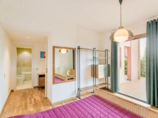 LA CALETTA SUITE APARTMENT- Panoramic Pool & Box Auto - 8