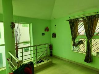 Holiday villa - 8