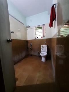 Holiday villa - 5