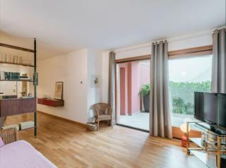 LA CALETTA SUITE APARTMENT- Panoramic Pool & Box Auto - 3