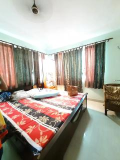 Holiday villa - 2