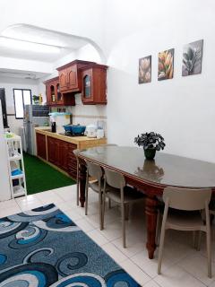 Fz North Meru Permai - 2