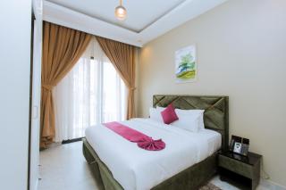 Maison de Luxe - Villa and Boutique Hotel - 0