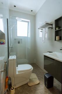 Maison de Luxe - Villa and Boutique Hotel - 1