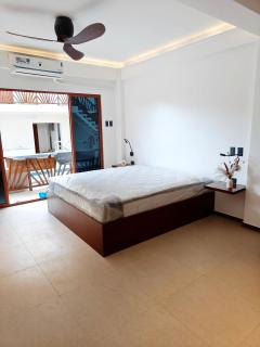 Makadal'Eau Resort - 2