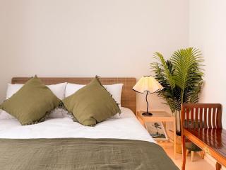 Achasan Stn Prime 3BR Apt 3min to Stn 10min to Gangnam Jamsil Seongsu - 8