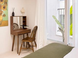 Achasan Stn Prime 3BR Apt 3min to Stn 10min to Gangnam Jamsil Seongsu - 4