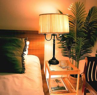 Achasan Mountain's Green Forest Han River View a classic 3-room gallery house full of emotions - 0