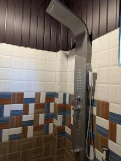 Cloudy Hill Cottage - 2