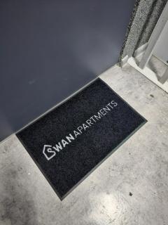 Apartamenty SWAN - 9