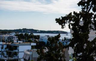 My Seaview home - 0