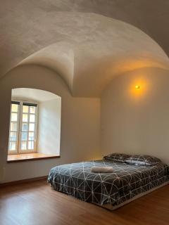 Spacious and cozy apartment - 6