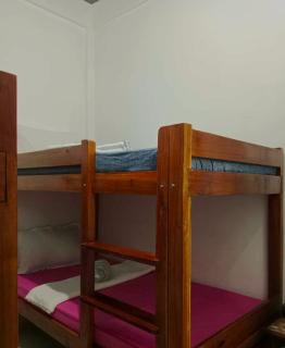 Queen's Room Rental 1 - 5