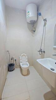 Smart Entry Room Al-Narjis 2 - 3
